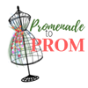 Prom2Prom